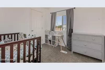 5965 N Glory Trail, Tucson, AZ 85743 - Photo 24