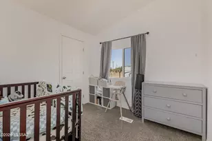 5965 N Glory Trail, Tucson, AZ 85743 - Photo 24