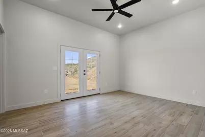1678 Avenida Calamar, Rio Rico, AZ 85648 - Photo 20
