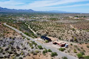 1678 Avenida Calamar, Rio Rico, AZ 85648 - Photo 28