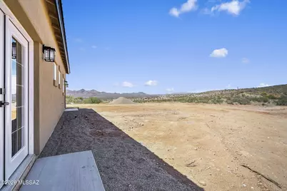 1678 Avenida Calamar, Rio Rico, AZ 85648 - Photo 22