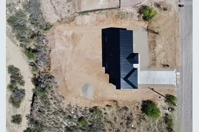 1678 Avenida Calamar, Rio Rico, AZ 85648 - Photo 26