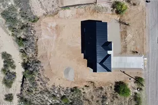 1678 Avenida Calamar, Rio Rico, AZ 85648 - Photo 26