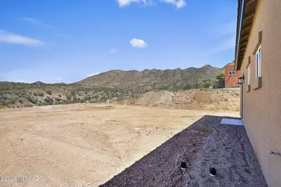 1678 Avenida Calamar, Rio Rico, AZ 85648 - Photo 24