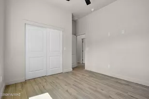 1678 Avenida Calamar, Rio Rico, AZ 85648 - Photo 16