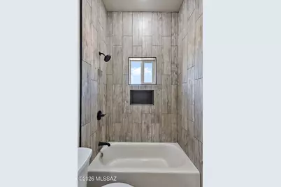 1678 Avenida Calamar, Rio Rico, AZ 85648 - Photo 12