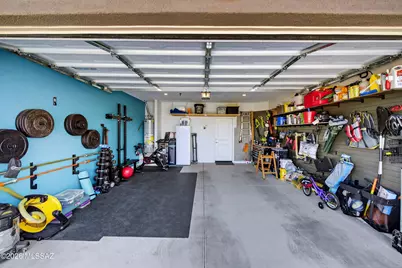 15303 S Placita Cocha, Sahuarita, AZ 85629 - Photo 34