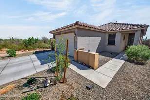 15303 S Placita Cocha, Sahuarita, AZ 85629 - Photo 2