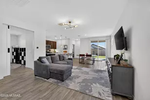 15303 S Placita Cocha, Sahuarita, AZ 85629 - Photo 6