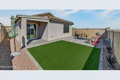 15303 S Placita Cocha, Sahuarita, AZ 85629 - Photo 30