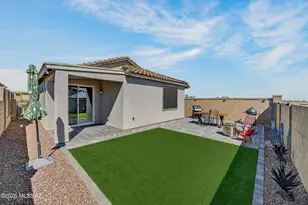 15303 S Placita Cocha, Sahuarita, AZ 85629 - Photo 30