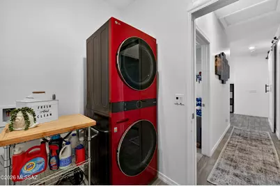 15303 S Placita Cocha, Sahuarita, AZ 85629 - Photo 28