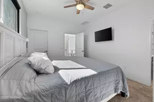 15303 S Placita Cocha, Sahuarita, AZ 85629 - Photo 18