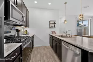 15303 S Placita Cocha, Sahuarita, AZ 85629 - Photo 14