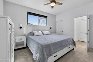 15303 S Placita Cocha, Sahuarita, AZ 85629 - Photo 16