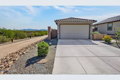 15303 S Placita Cocha, Sahuarita, AZ 85629 - Photo 2