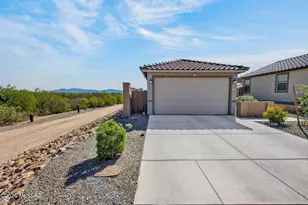 15303 S Placita Cocha, Sahuarita, AZ 85629 - Photo 2