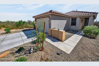 15303 S Placita Cocha, Sahuarita, AZ 85629 - Photo 1