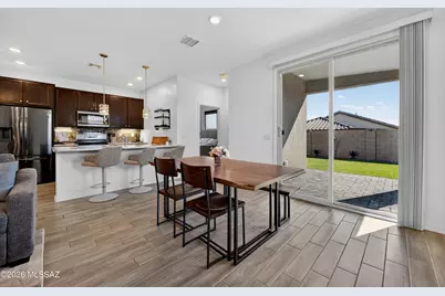 15303 S Placita Cocha, Sahuarita, AZ 85629 - Photo 12