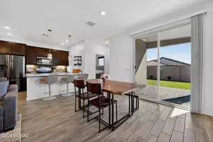 15303 S Placita Cocha, Sahuarita, AZ 85629 - Photo 12