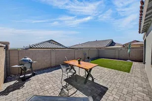 15303 S Placita Cocha, Sahuarita, AZ 85629 - Photo 32