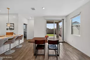 15303 S Placita Cocha, Sahuarita, AZ 85629 - Photo 10