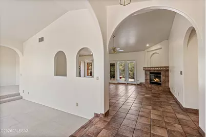 6340 N Valley View Road, Tucson, AZ 85718 - Photo 12