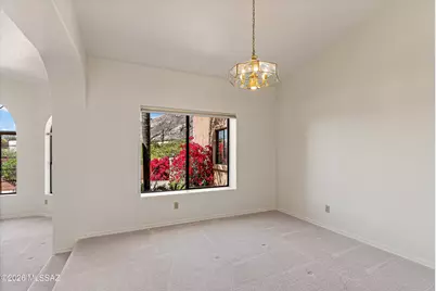 6340 N Valley View Road, Tucson, AZ 85718 - Photo 10
