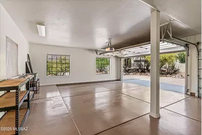 6340 N Valley View Road, Tucson, AZ 85718 - Photo 40