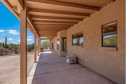 6340 N Valley View Road, Tucson, AZ 85718 - Photo 36