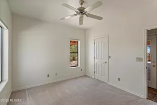 6340 N Valley View Rd, Tucson, AZ 85718 - Photo 34