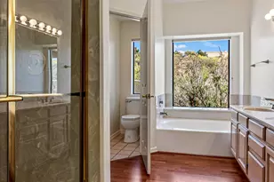 6340 N Valley View Rd, Tucson, AZ 85718 - Photo 26