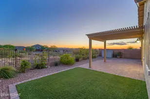 17182 S Emerald Vista Dr, Vail, AZ 85641 - Photo 30