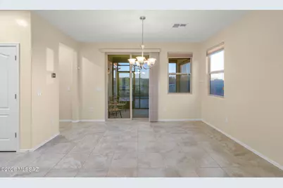 17182 S Emerald Vista Drive, Vail, AZ 85641 - Photo 10