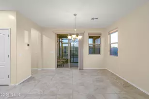 17182 S Emerald Vista Dr, Vail, AZ 85641 - Photo 10