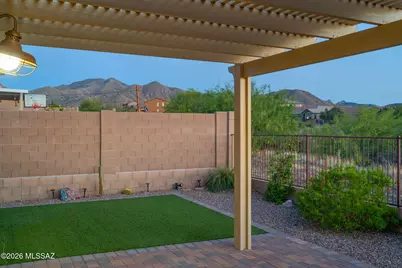 17182 S Emerald Vista Drive, Vail, AZ 85641 - Photo 28