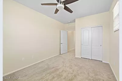 17182 S Emerald Vista Drive, Vail, AZ 85641 - Photo 20