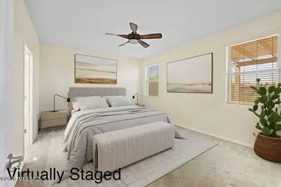 17182 S Emerald Vista Drive, Vail, AZ 85641 - Photo 24