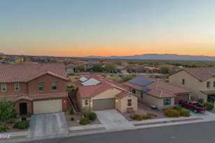 17182 S Emerald Vista Dr, Vail, AZ 85641 - Photo 34