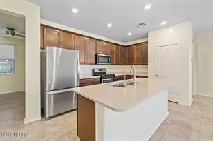 17182 S Emerald Vista Dr, Vail, AZ 85641 - Photo 12