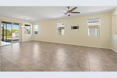 17182 S Emerald Vista Drive, Vail, AZ 85641 - Photo 8