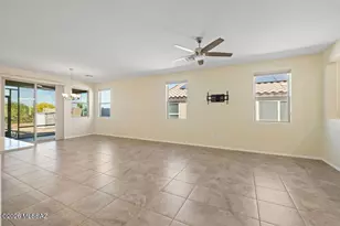 17182 S Emerald Vista Dr, Vail, AZ 85641 - Photo 8