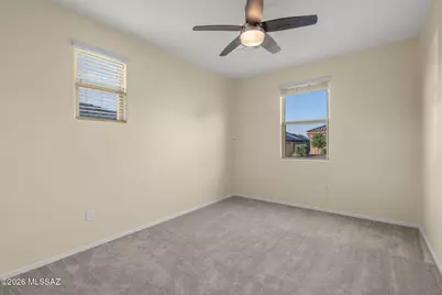 17182 S Emerald Vista Drive, Vail, AZ 85641 - Photo 20