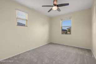 17182 S Emerald Vista Dr, Vail, AZ 85641 - Photo 20