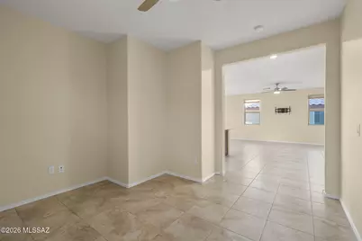 17182 S Emerald Vista Drive, Vail, AZ 85641 - Photo 18