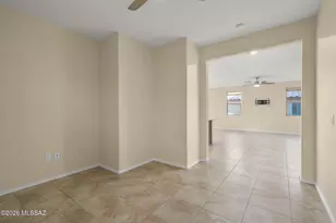 17182 S Emerald Vista Dr, Vail, AZ 85641 - Photo 18
