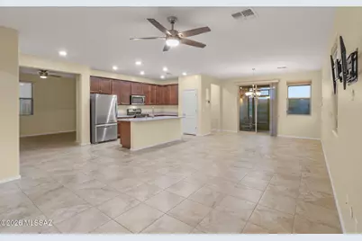 17182 S Emerald Vista Drive, Vail, AZ 85641 - Photo 6