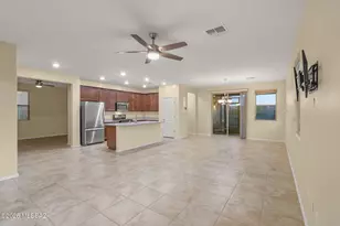 17182 S Emerald Vista Dr, Vail, AZ 85641 - Photo 6
