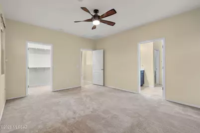 17182 S Emerald Vista Drive, Vail, AZ 85641 - Photo 14