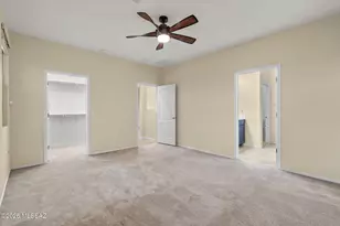 17182 S Emerald Vista Dr, Vail, AZ 85641 - Photo 14